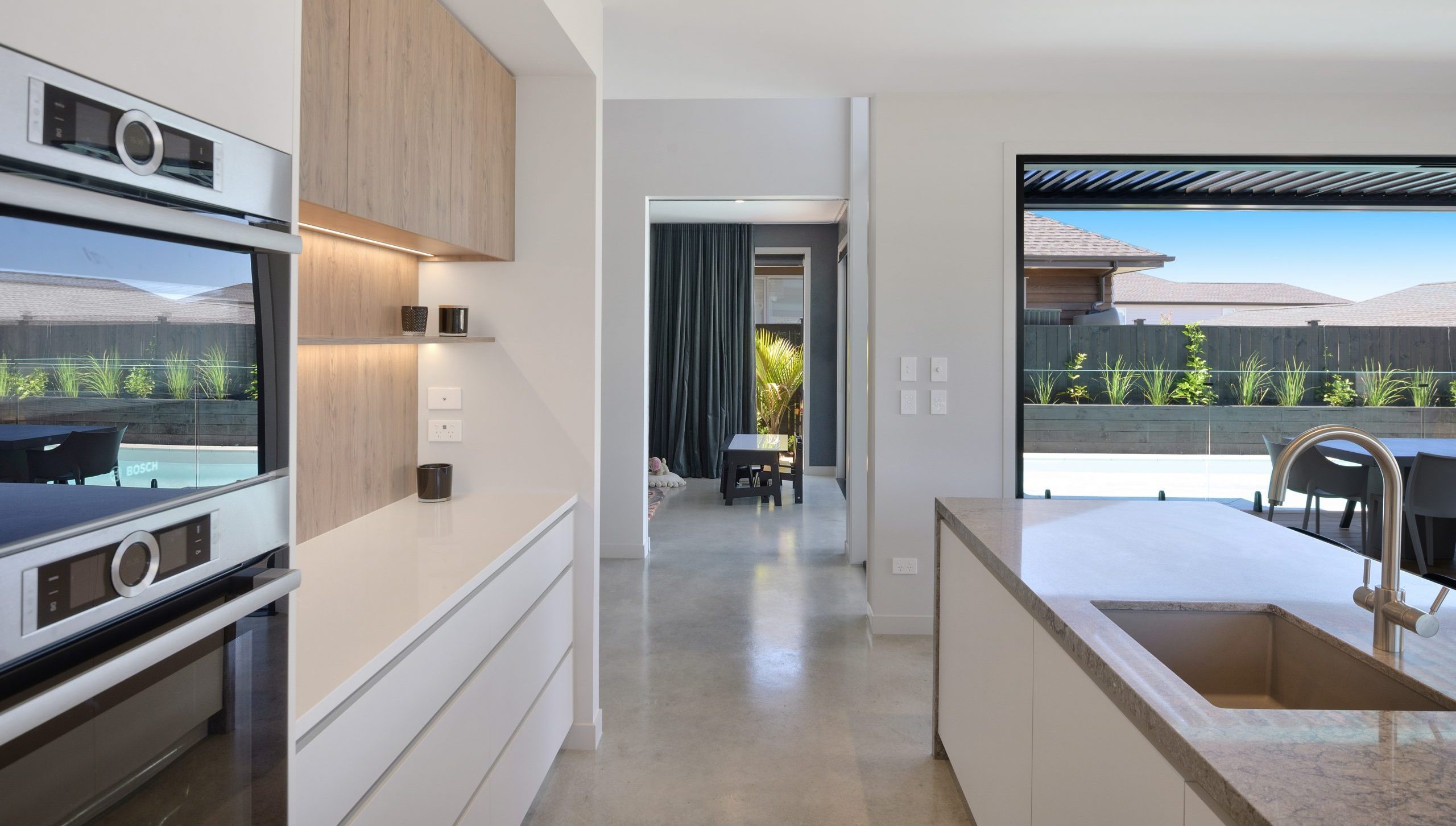 42 Manuel Road 061