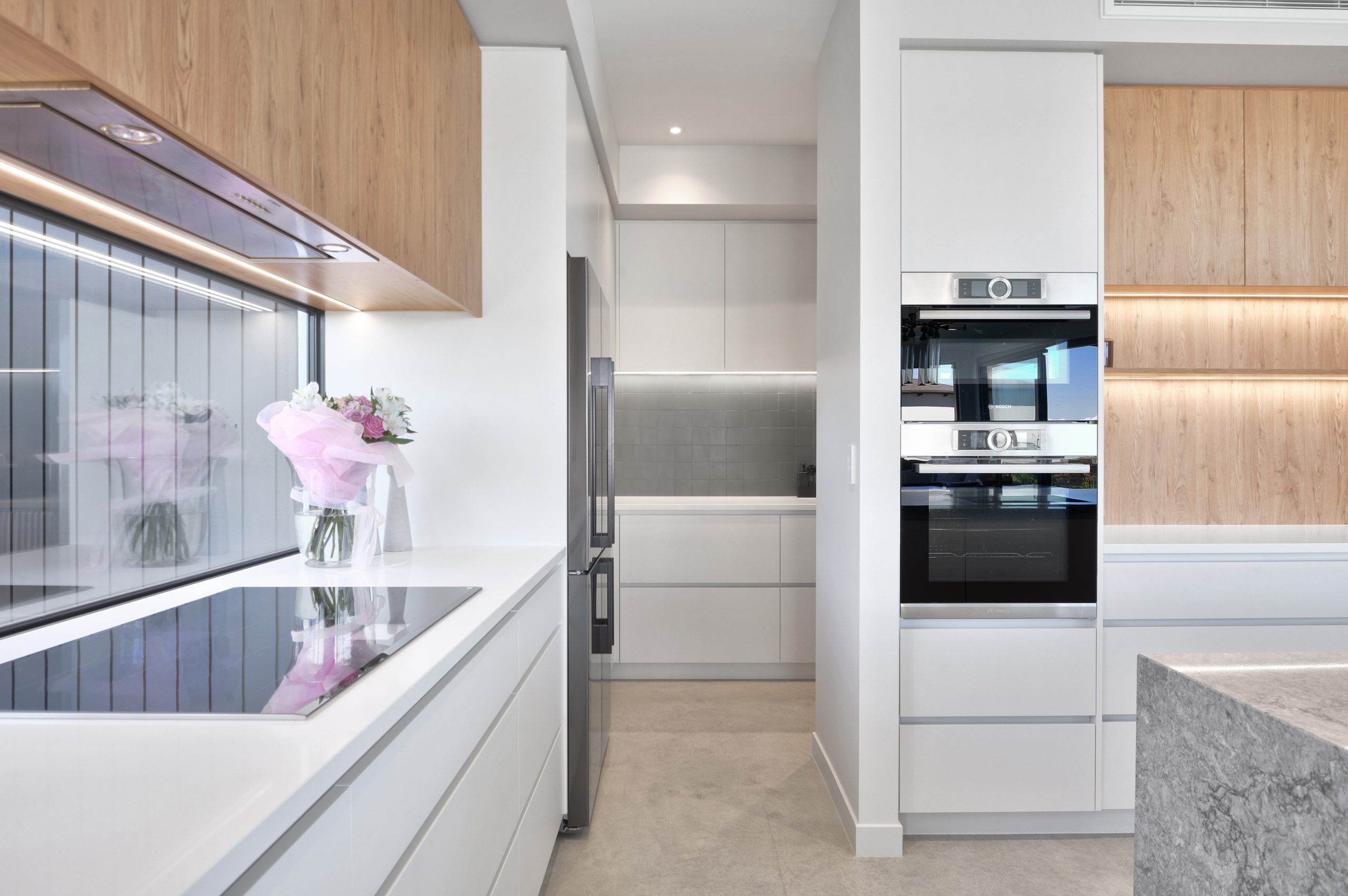 42 Manuel Road 063