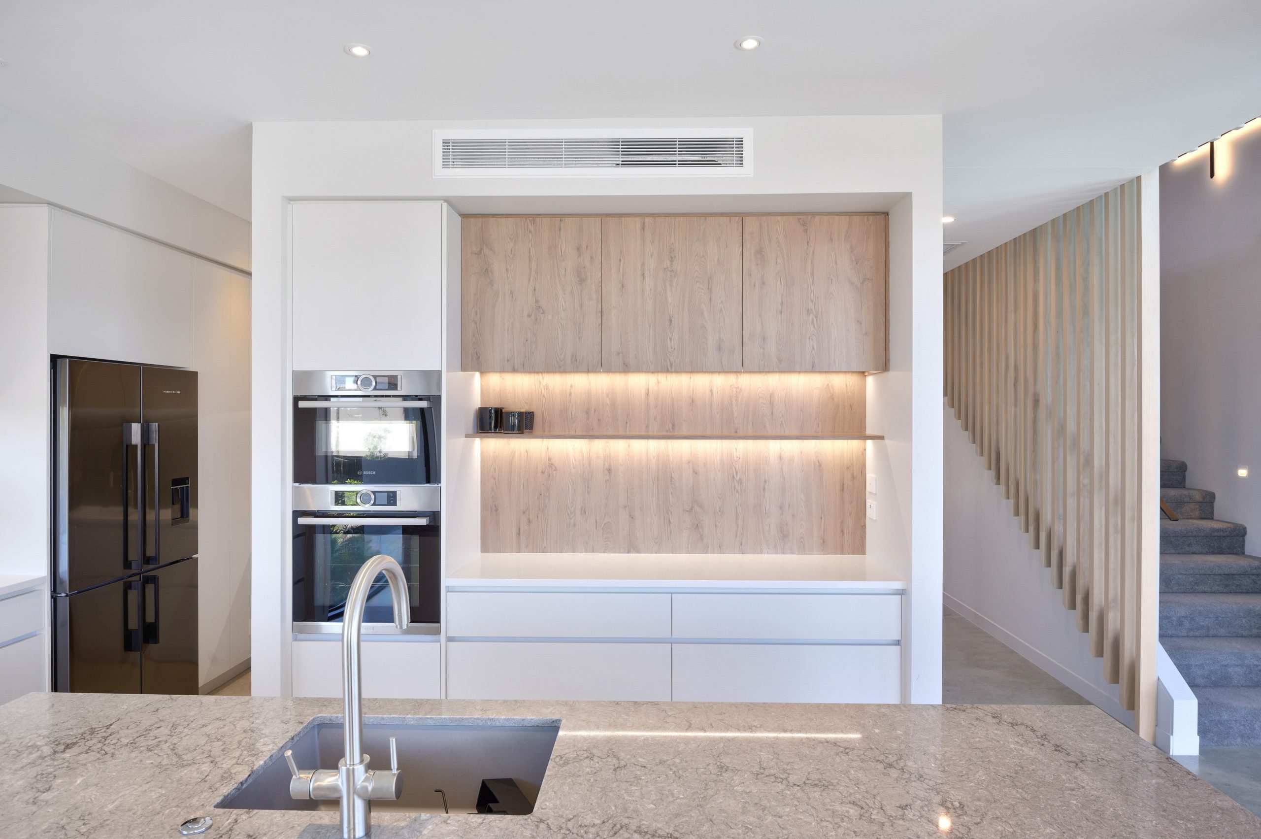 42 Manuel Road 064
