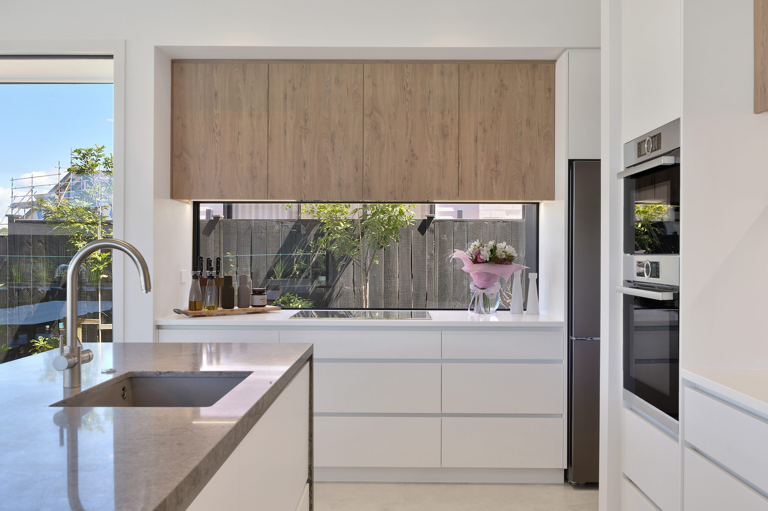 42 Manuel Road 066