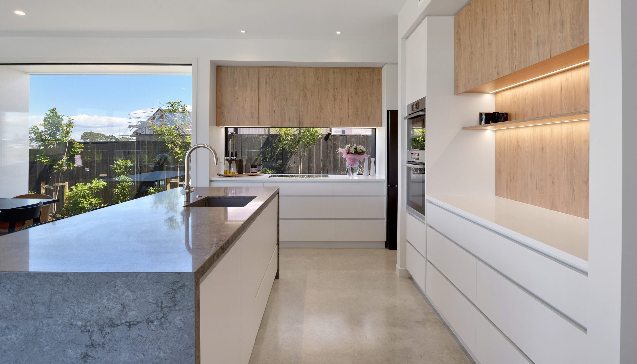 42 Manuel Road 067
