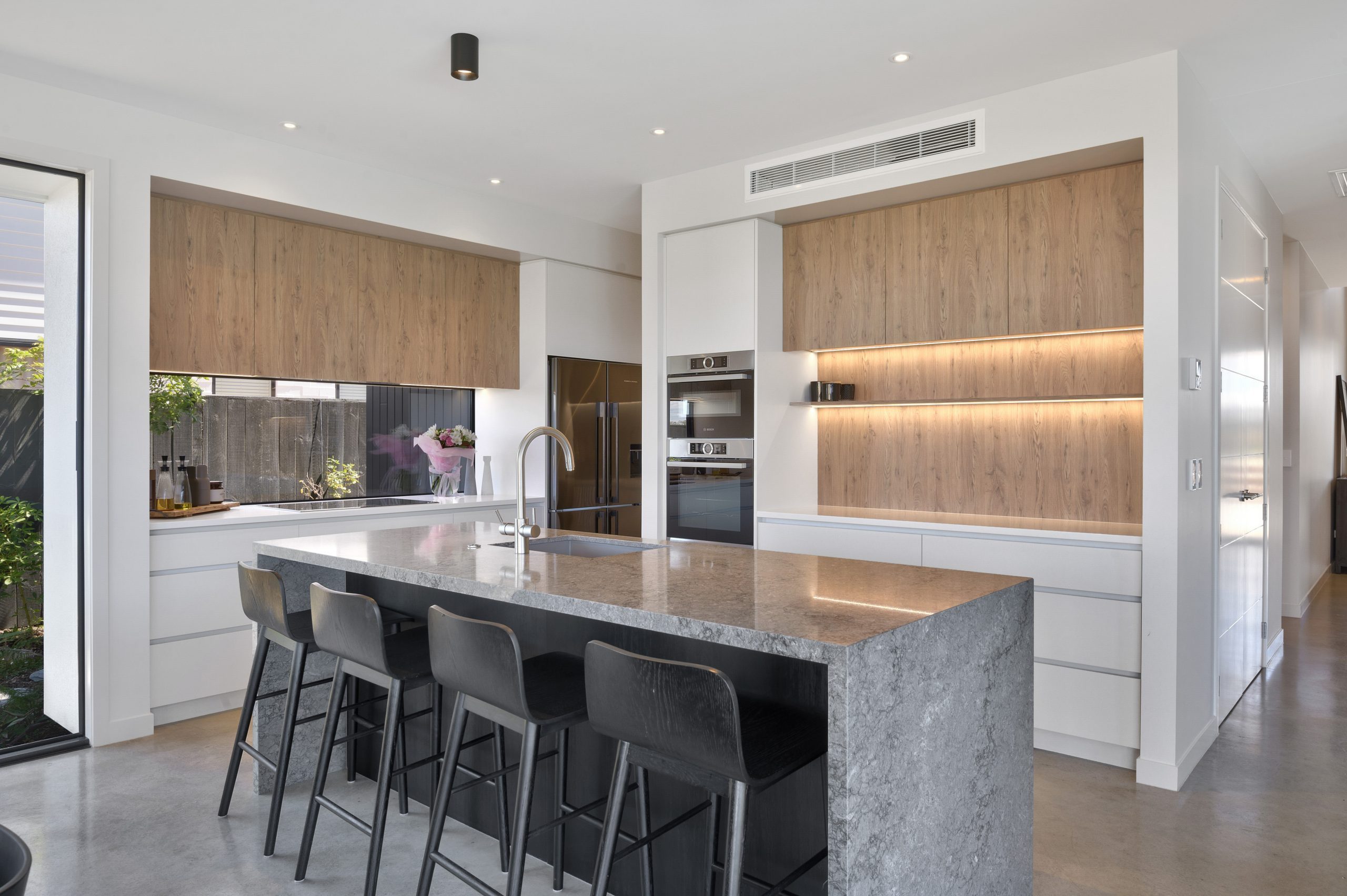 42 Manuel Road 068