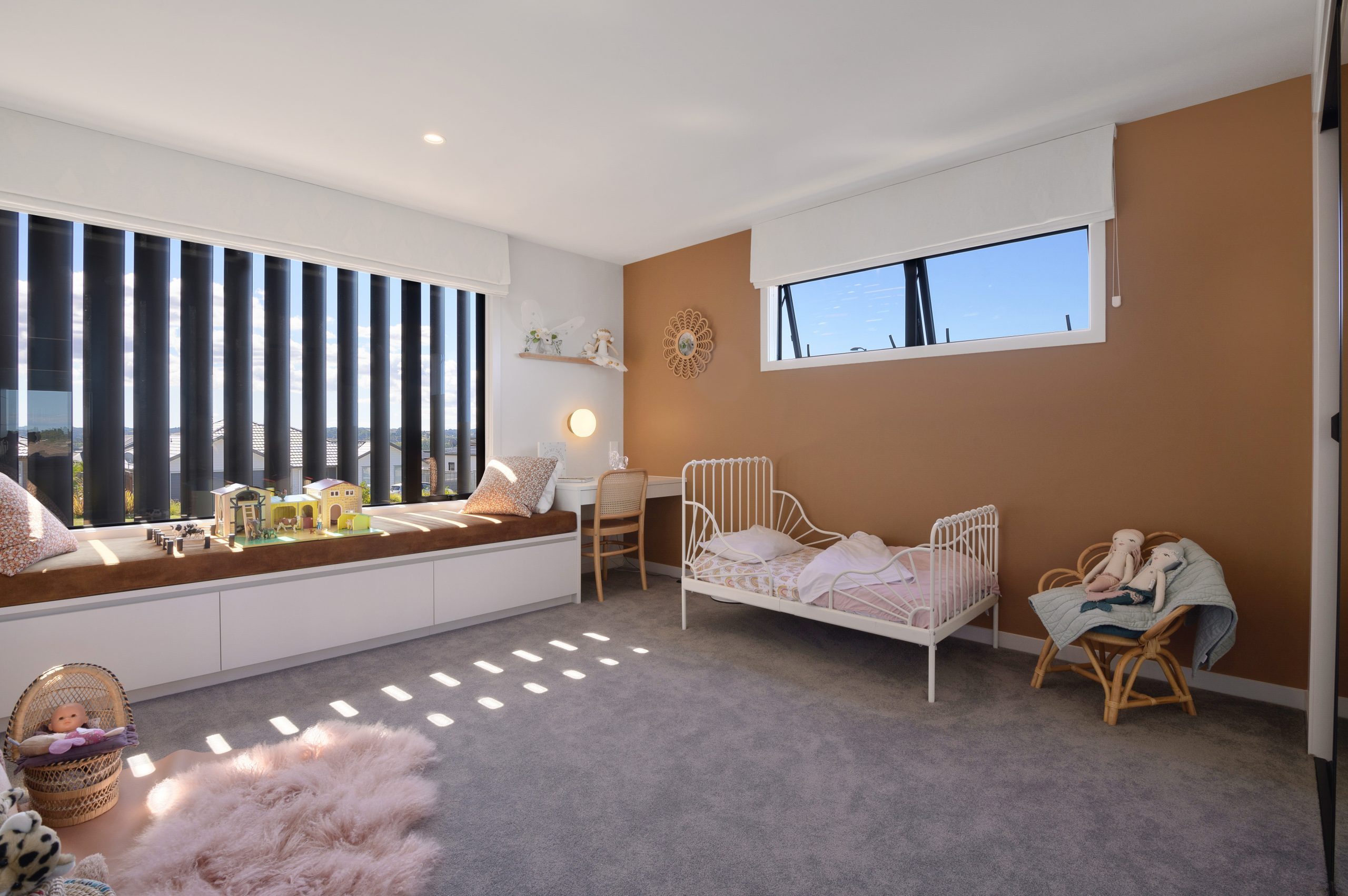 42 Manuel Road 097