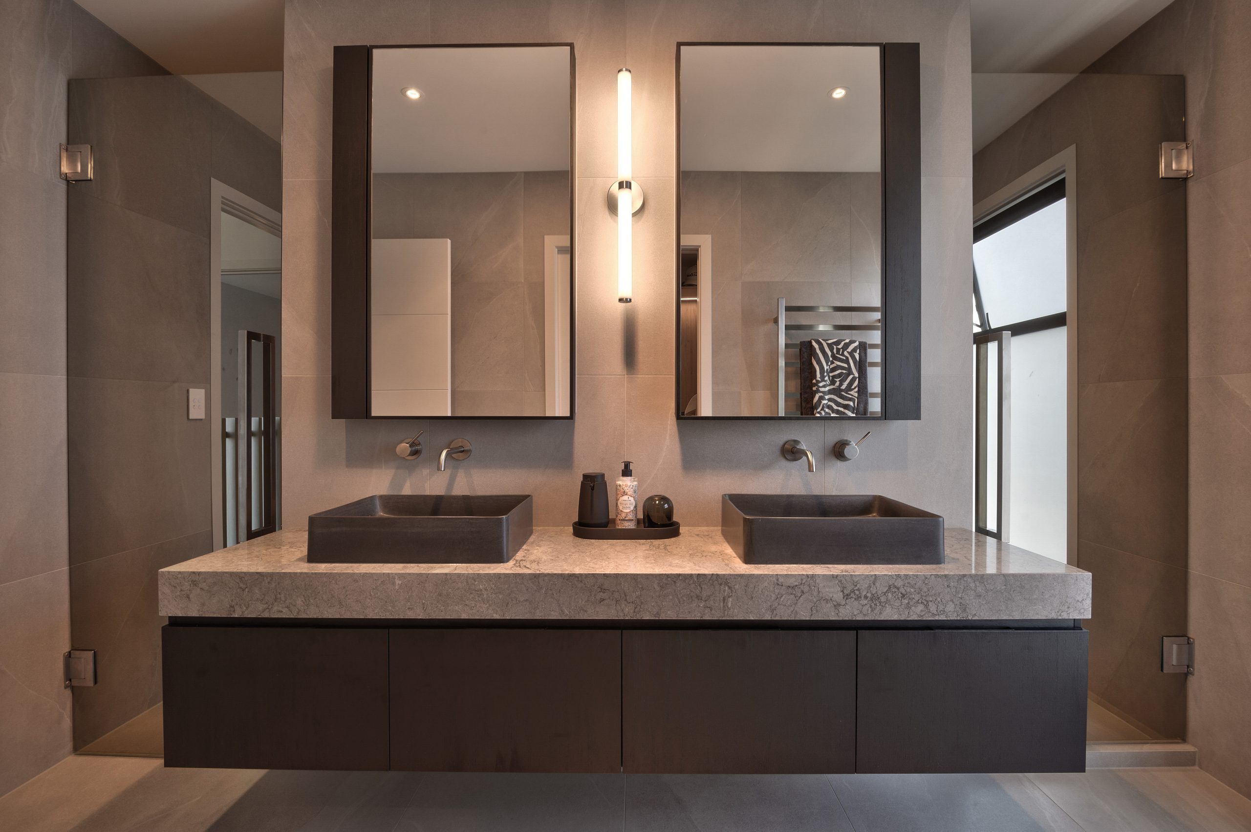42 Manuel Road 101