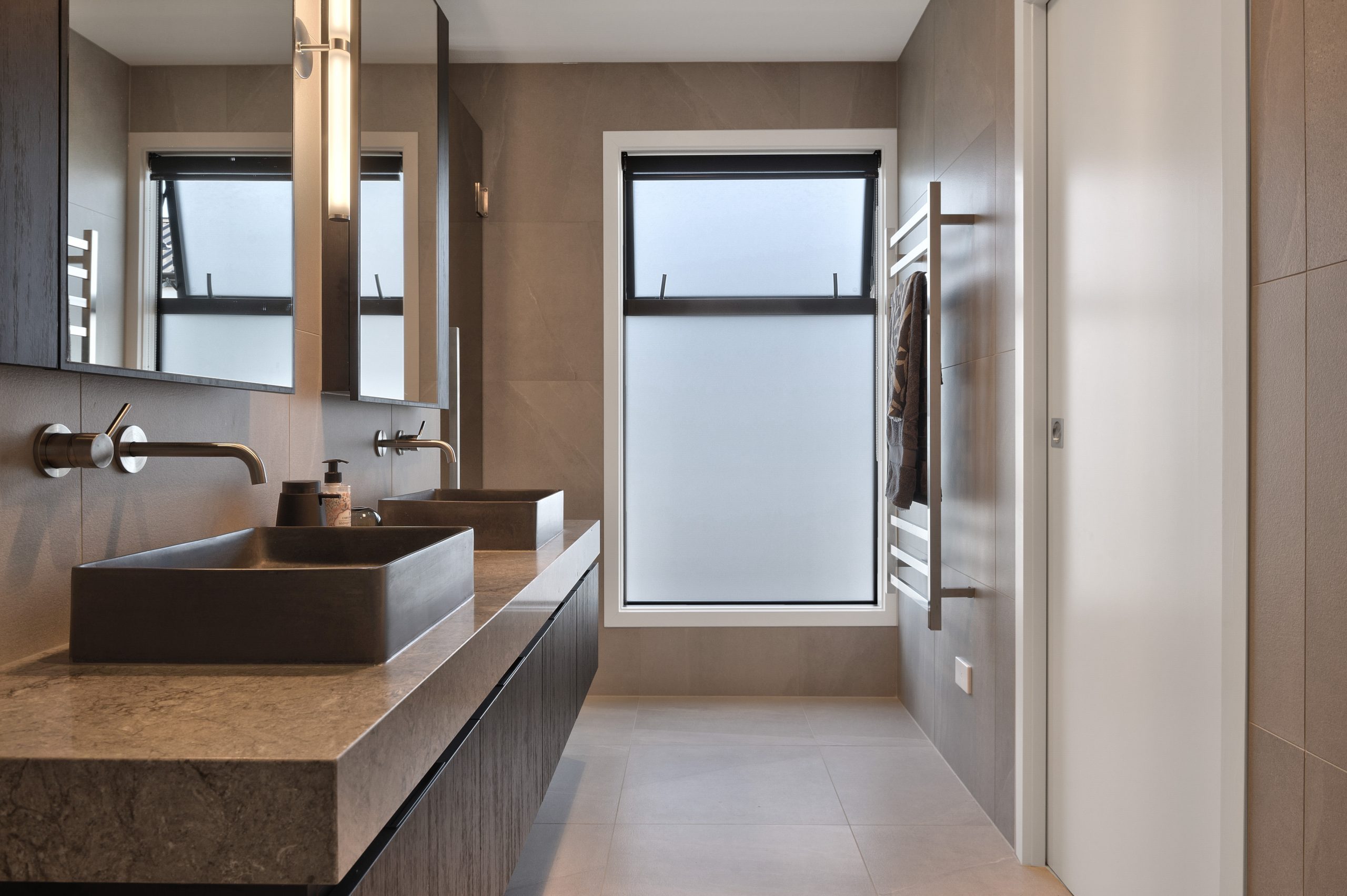 42 Manuel Road 103