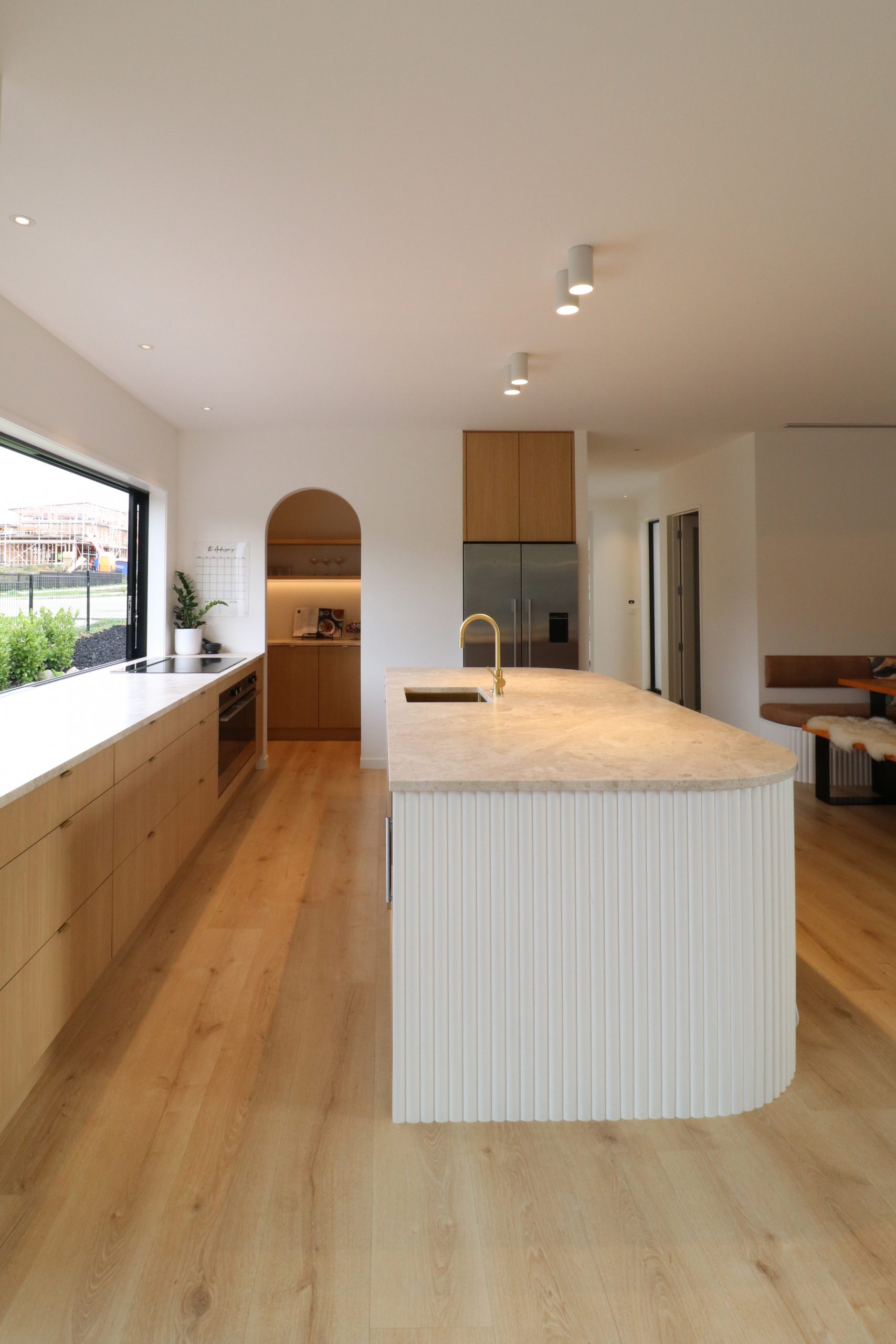Kitchen 3