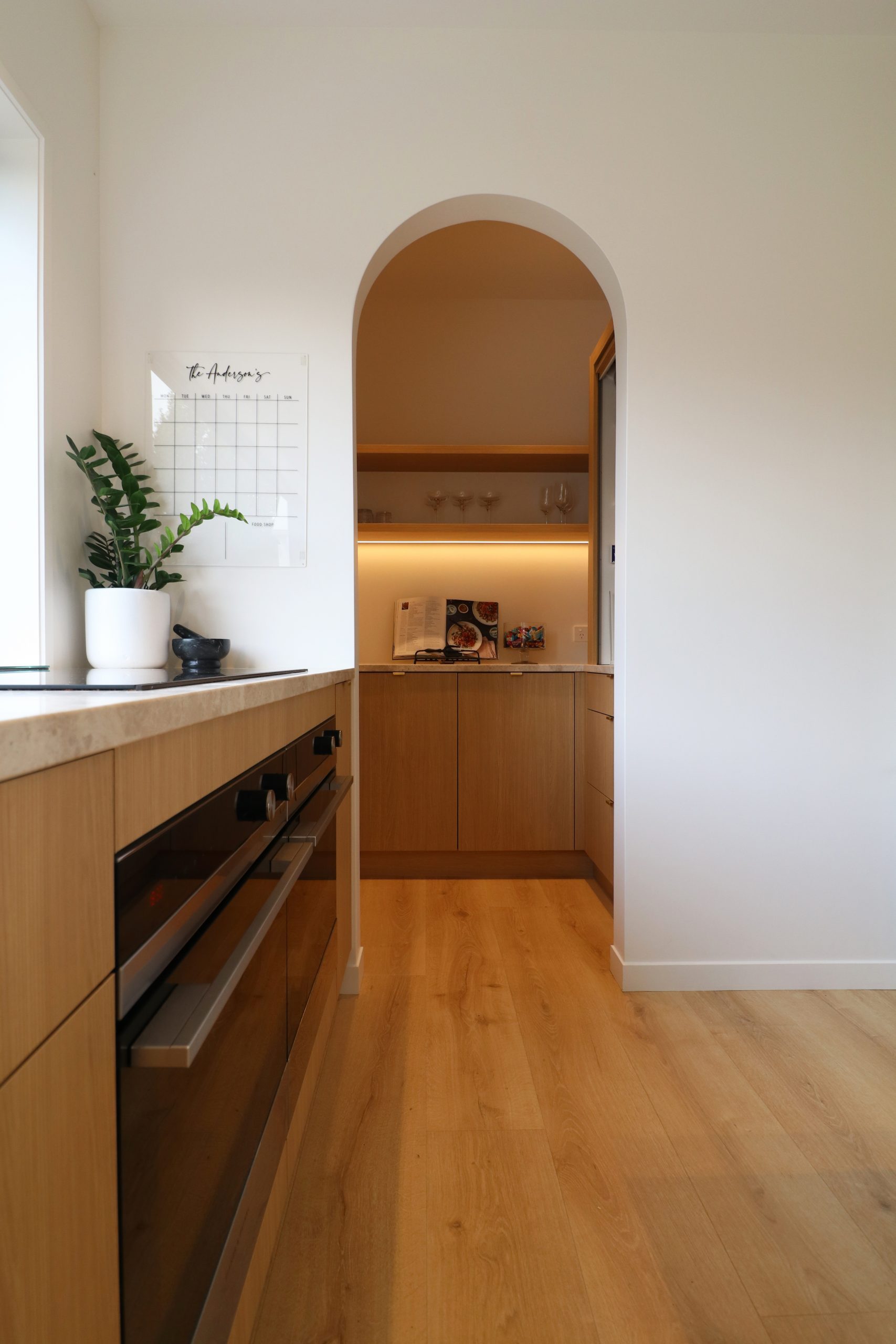 Kitchen 5