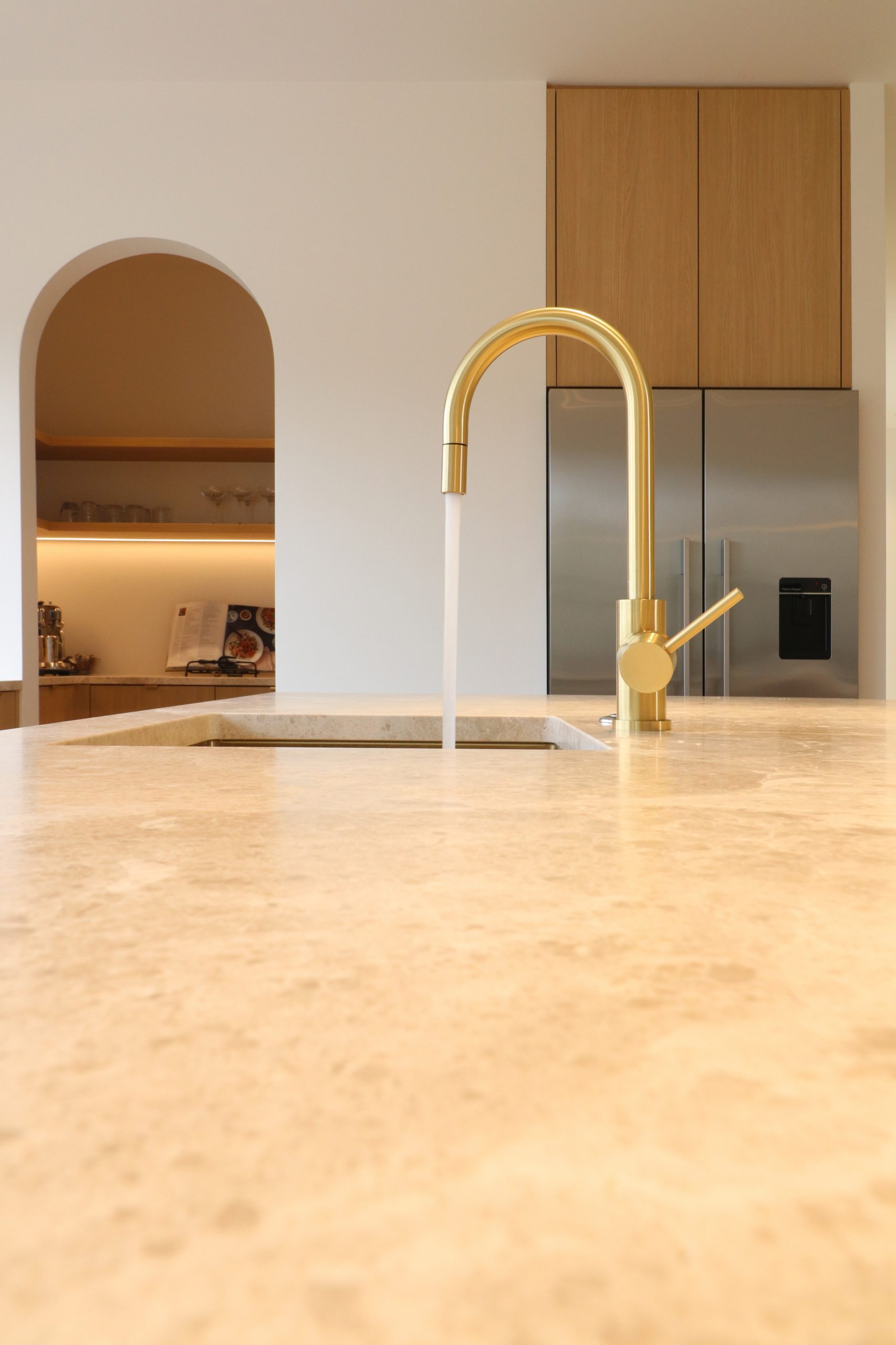 Kitchen 6