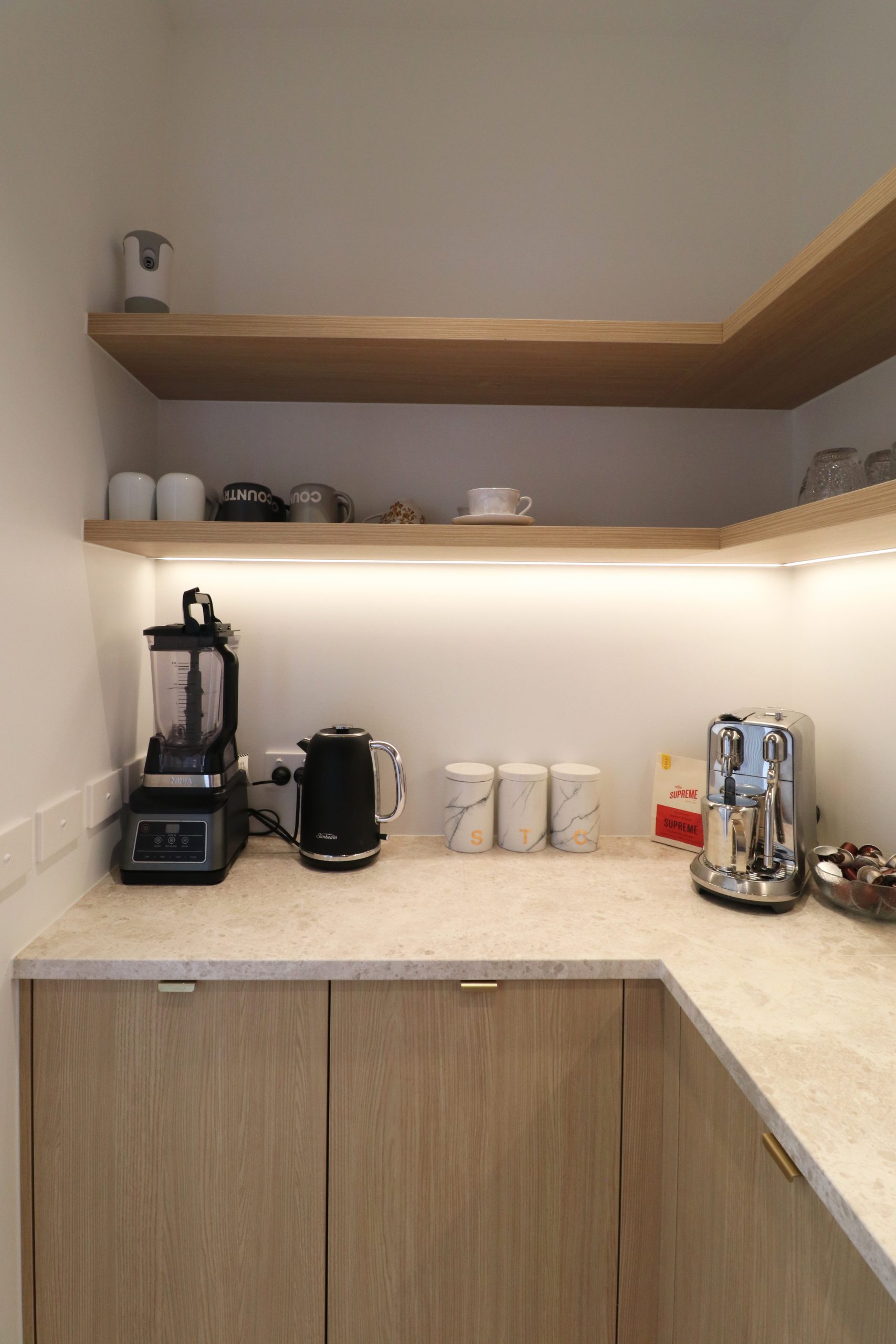 Scullery 2