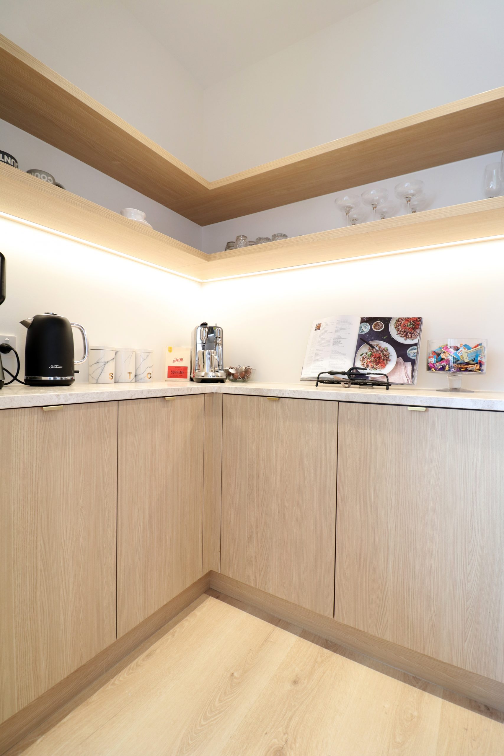 Scullery 3