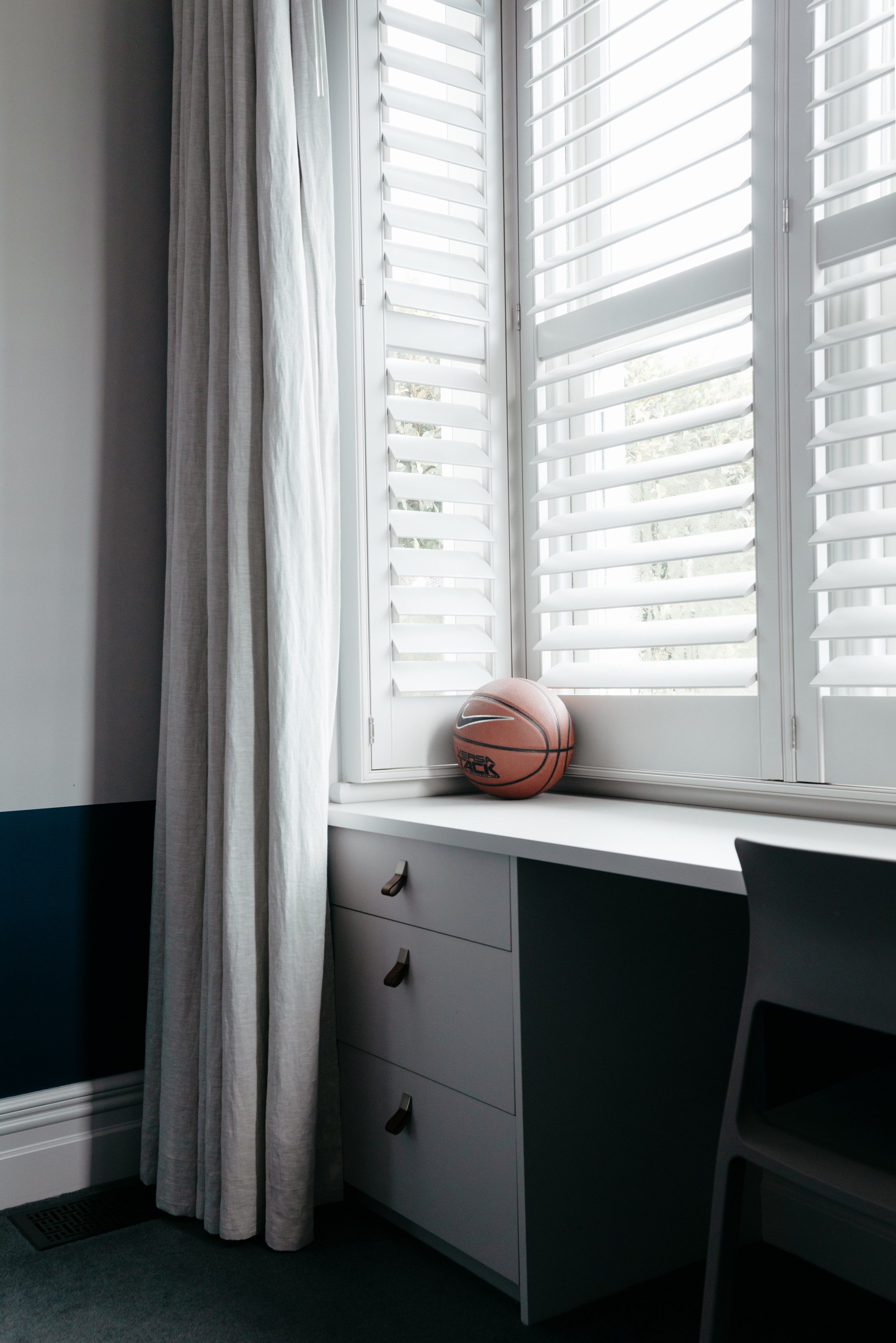 Buildingco Hernebay 8706