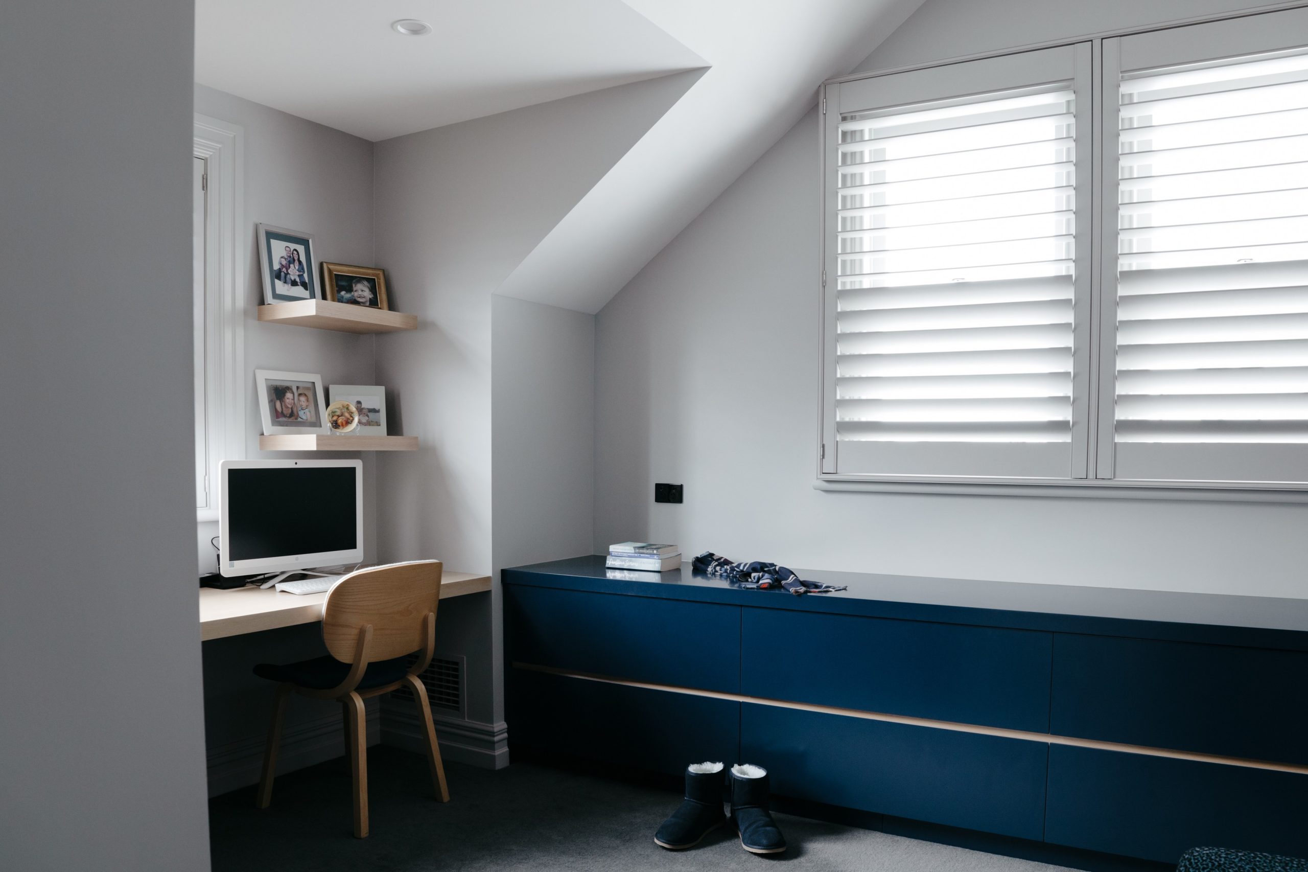 Buildingco Hernebay 9136
