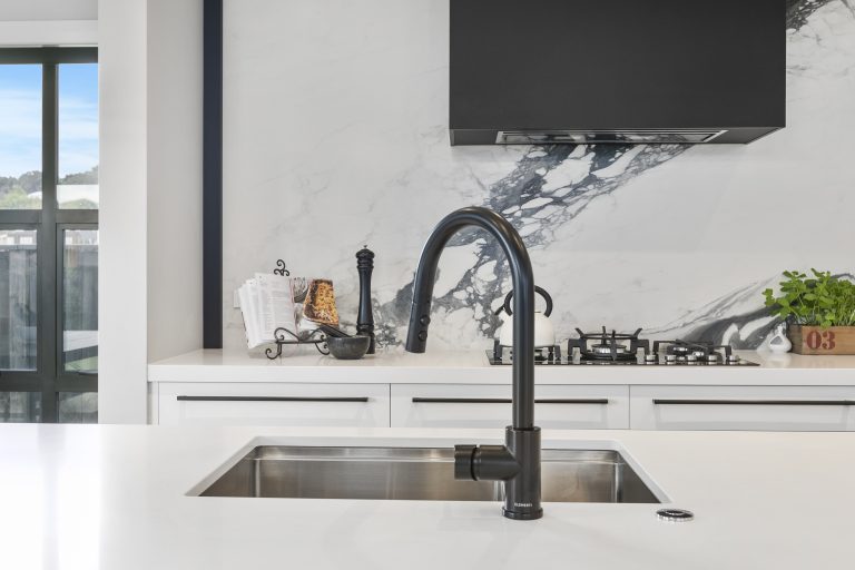 Auckland Kitchen Design Company - Custom designs to match your home