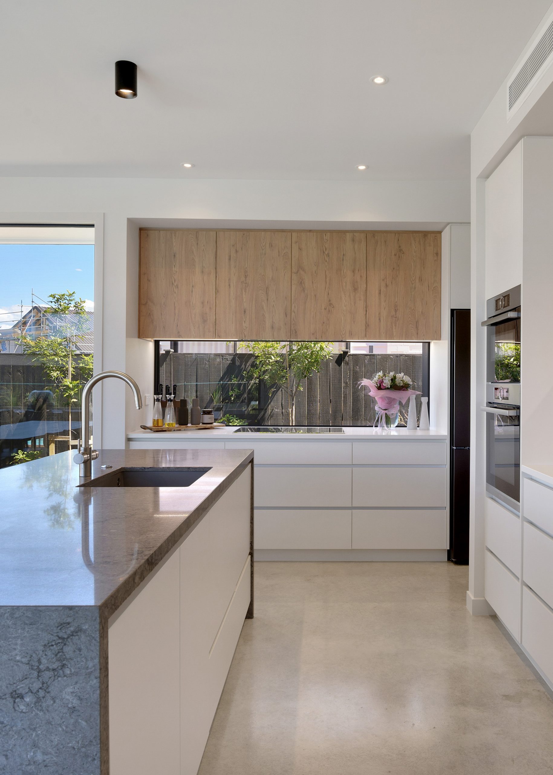 Thaumbnail Project 42 Manuel Road 067