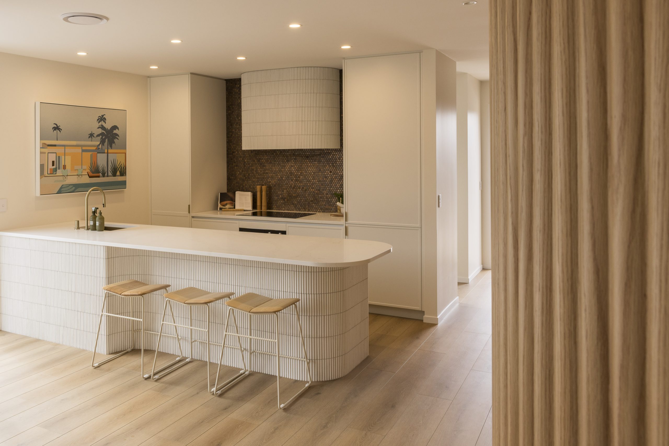 Davidreid Showhome 0870 Hr