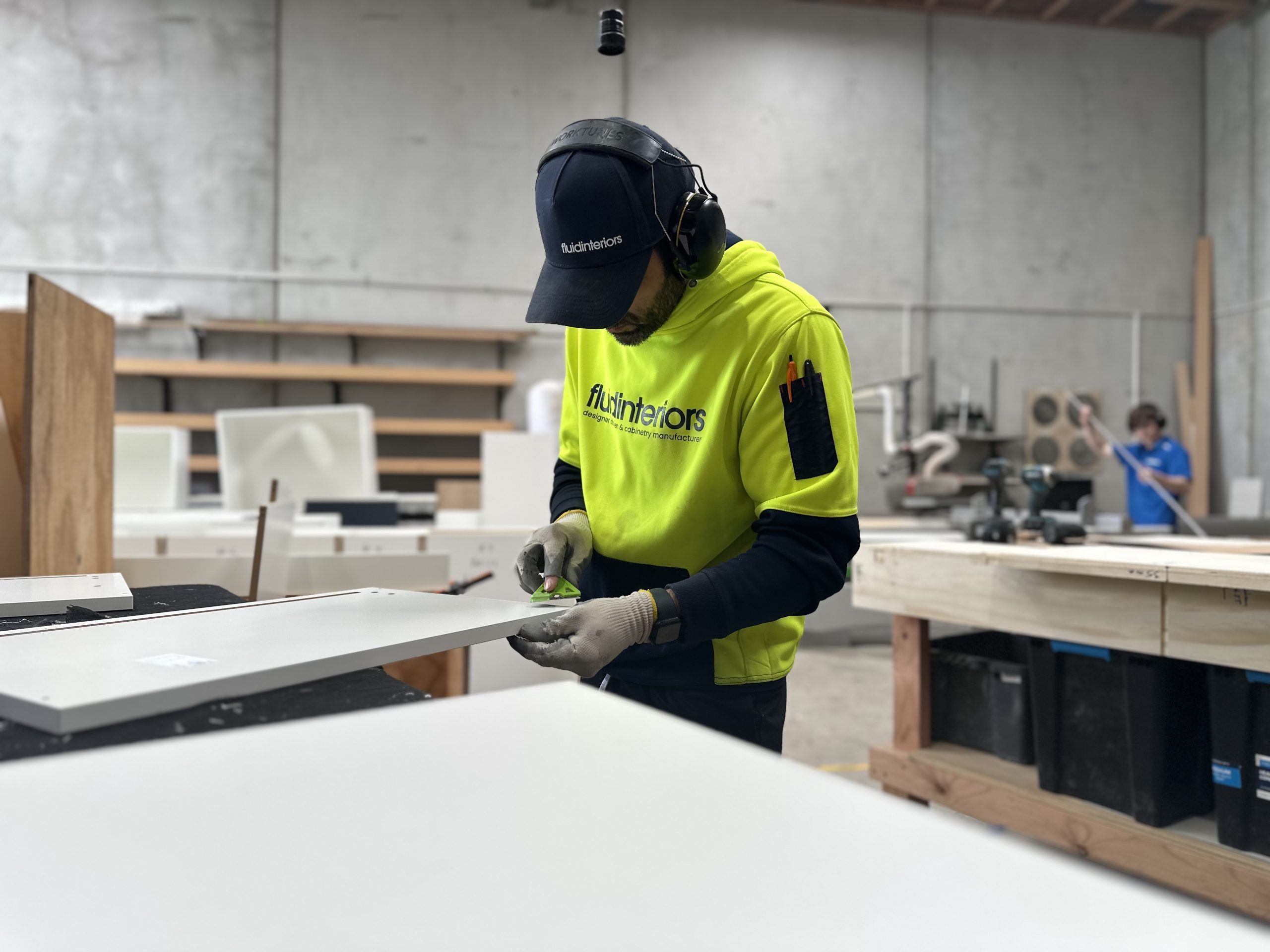 Photo 15 10 2025, 12 30 02 Pm