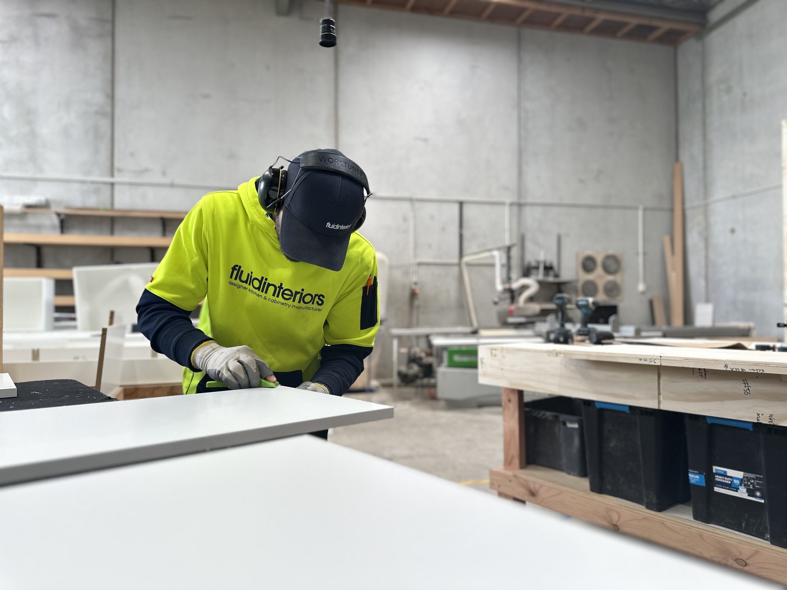 Photo 15 10 2025, 12 30 15 Pm