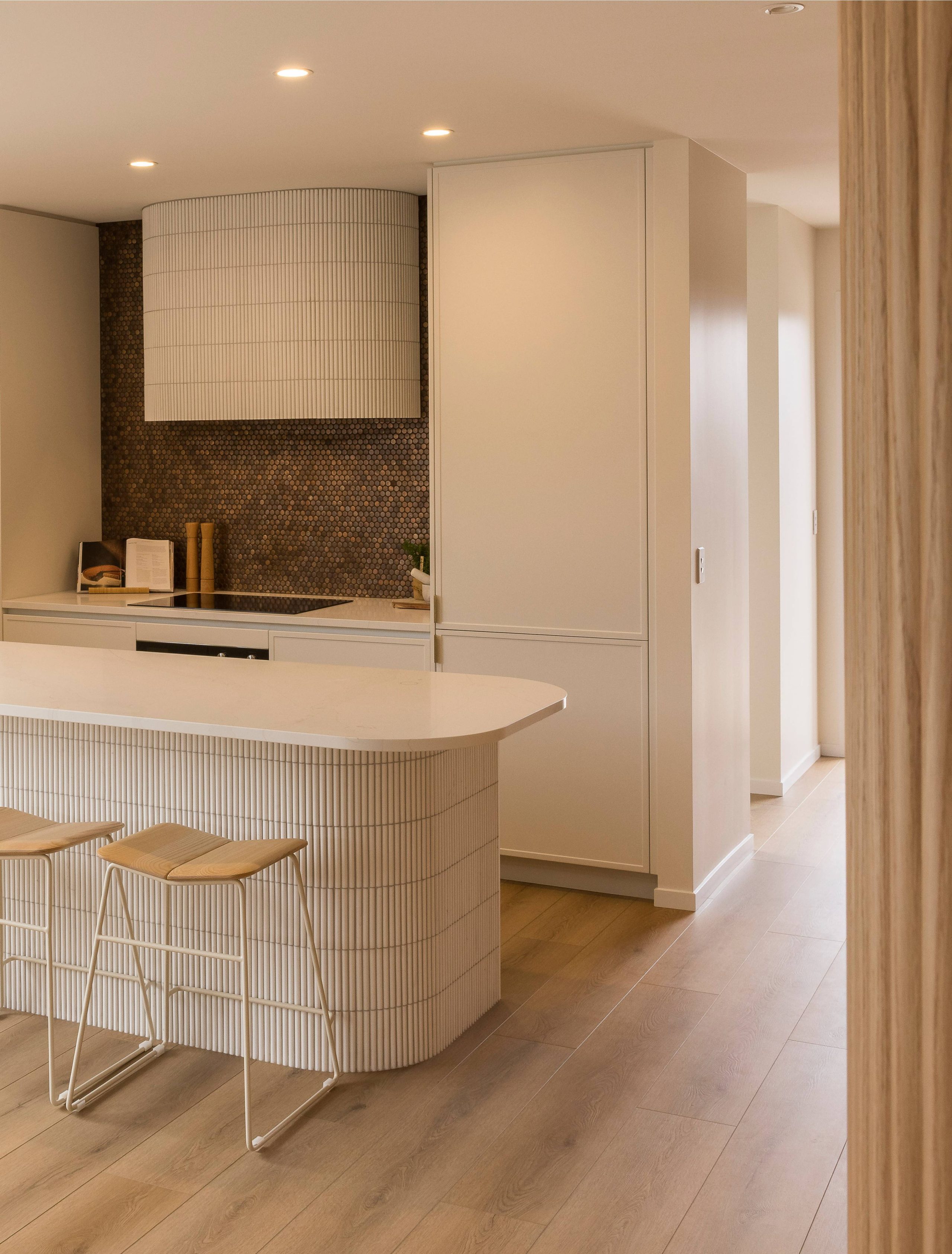 Cropped Davidreid Showhome 0870 Hr