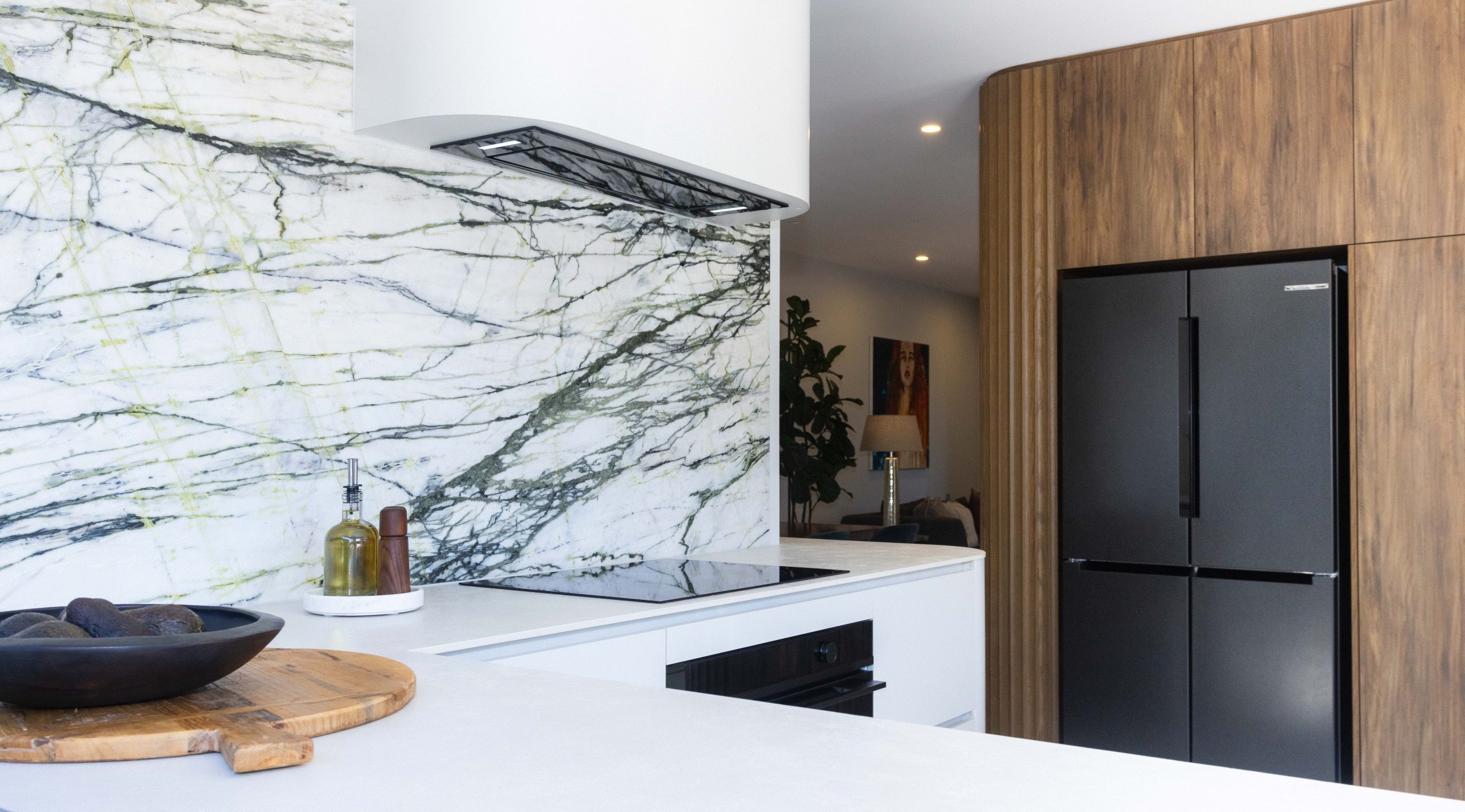 3 Bayswater 4th Home May A 28