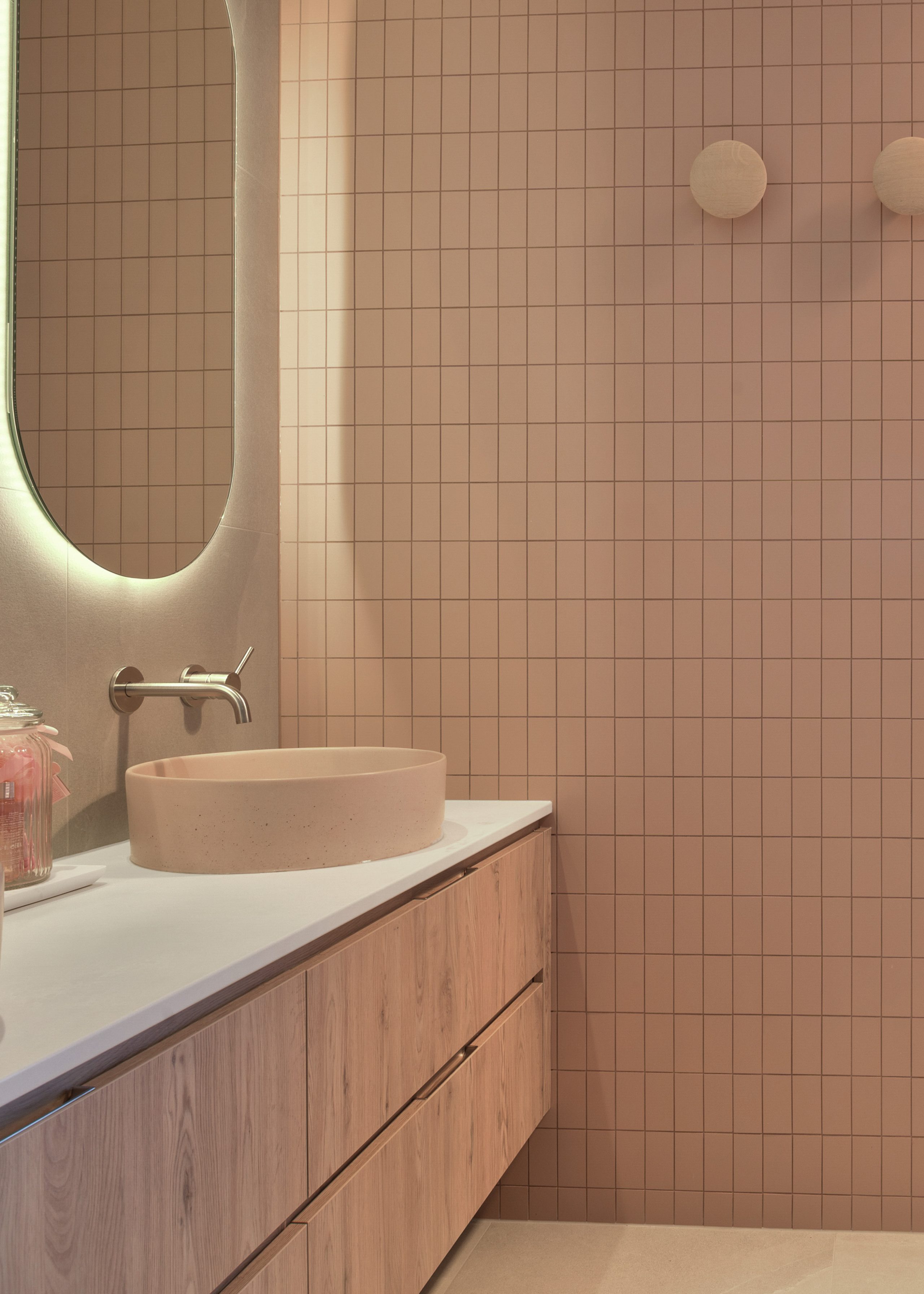 42 Manuel Road 117 Cropped