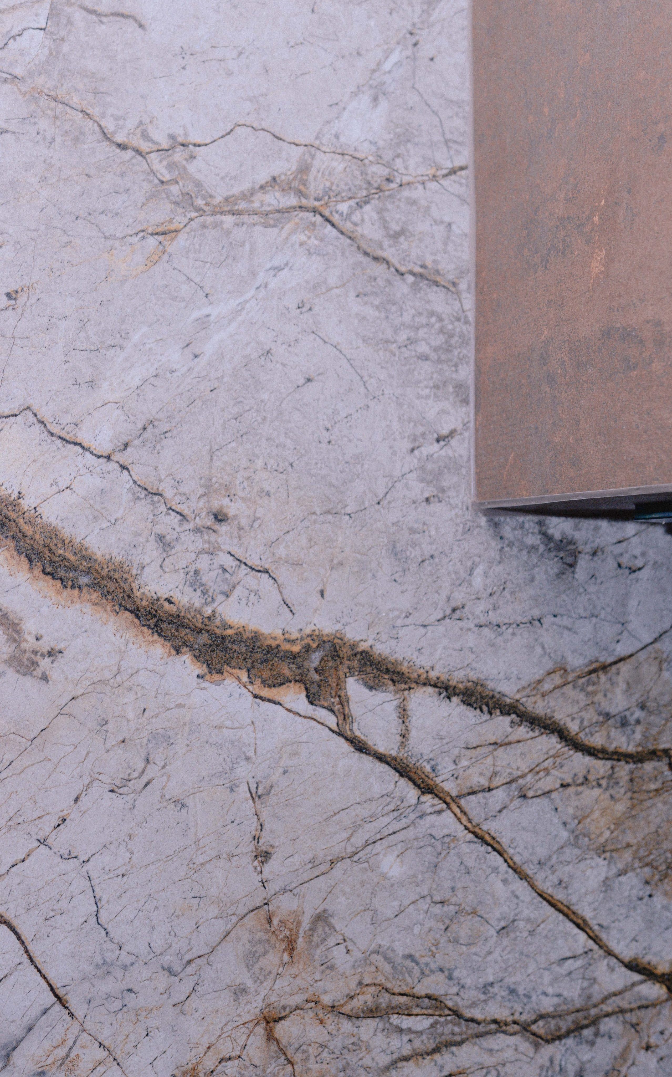 Castor Bay Kitchen Kat June 19