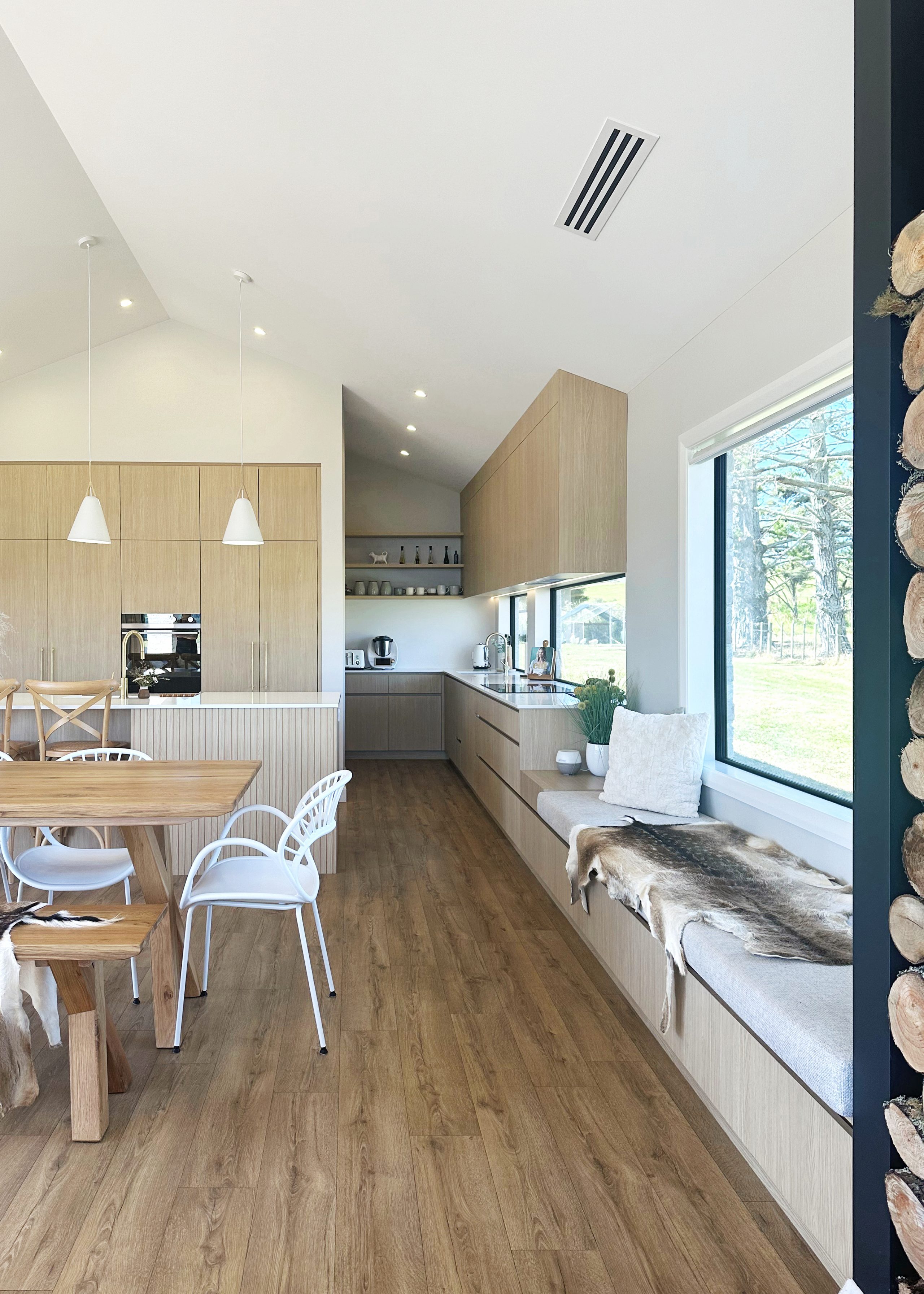 Img 0517 2 Web Picture