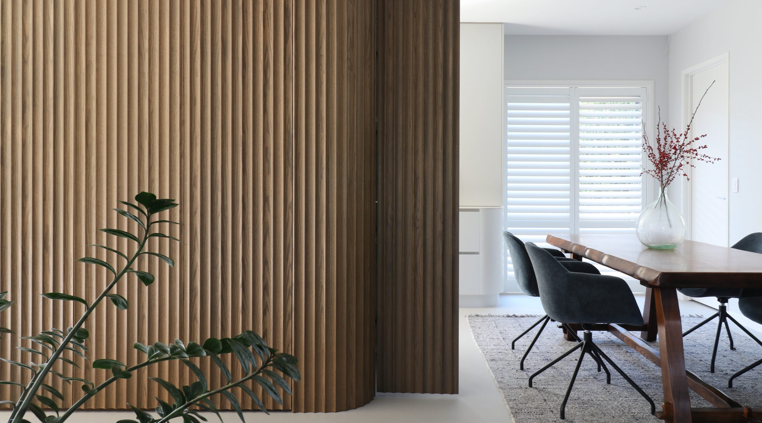 Img 1025 Home Door Open