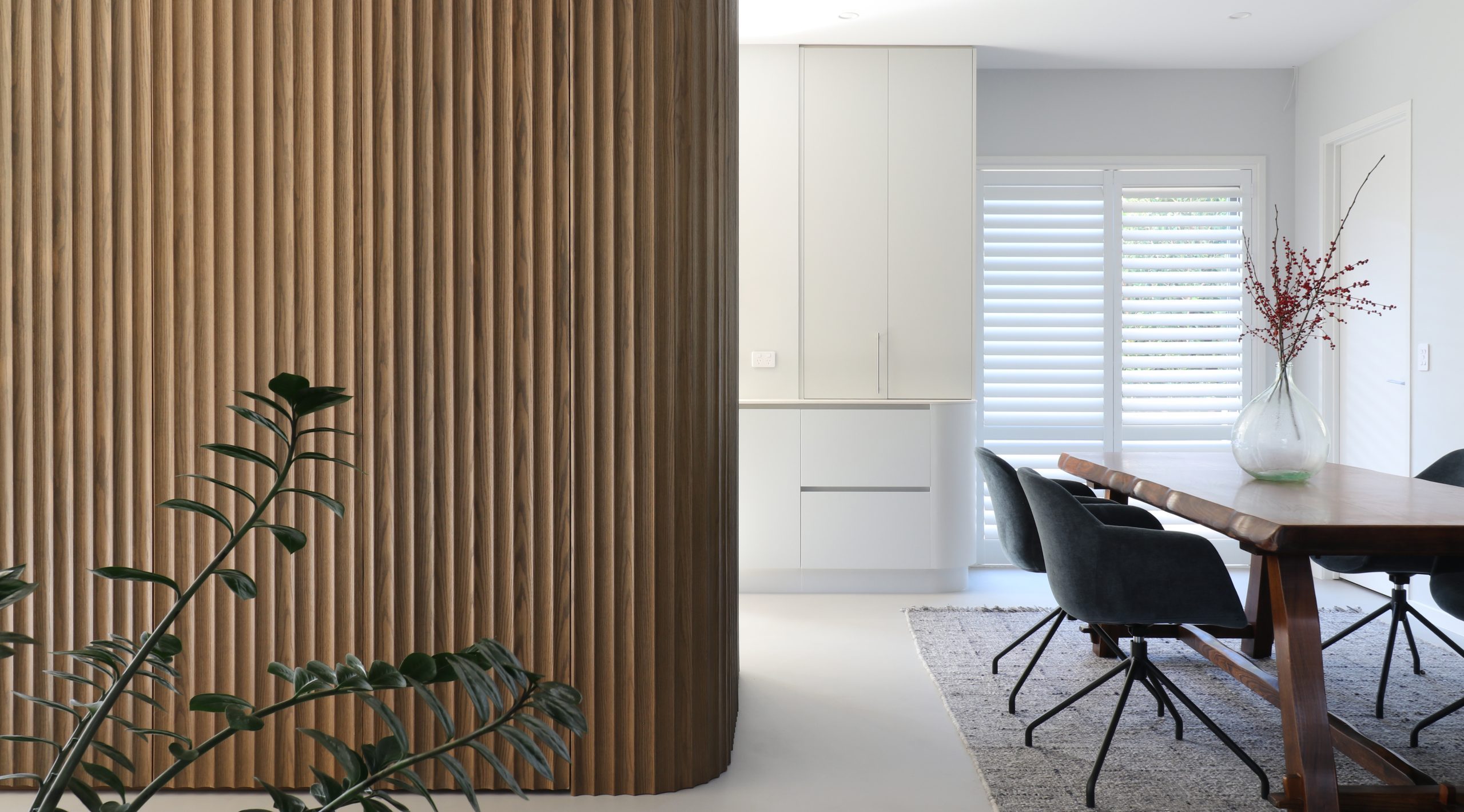 Img 1026 Home Door Closed